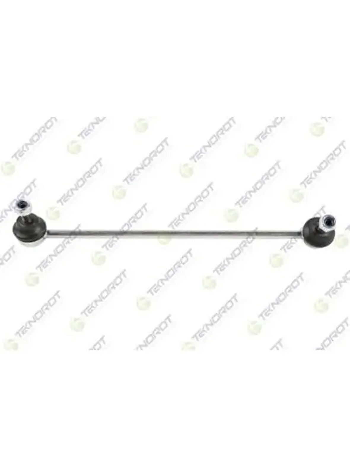 STABILIZER Z ROTU SOL P207 208 301 / C-ELYSEE C3 PICASSO 09