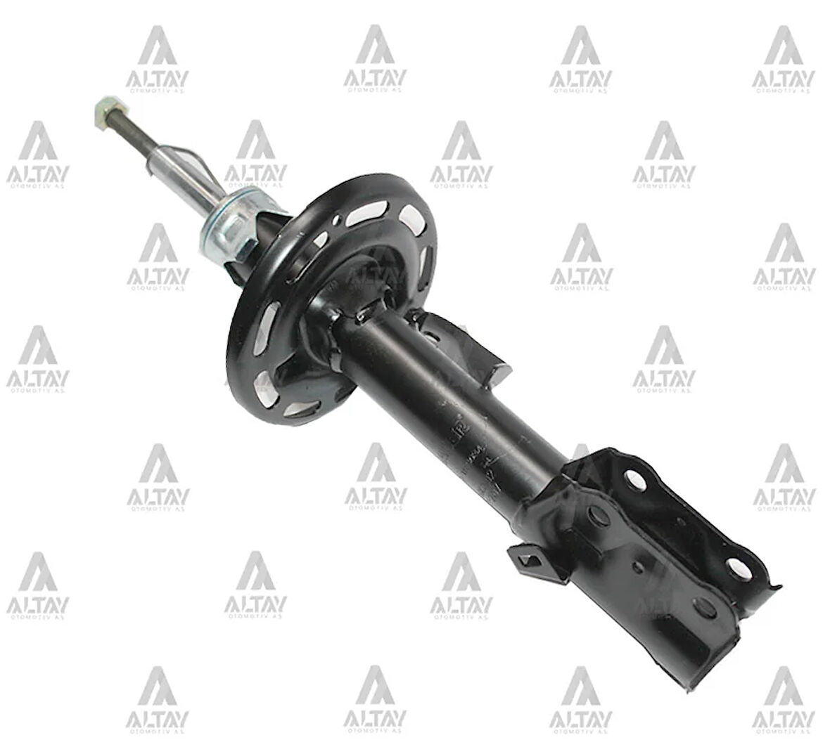 AMORTİSÖR JAZZ 2002-2008 / CITY 2006-2009 GAZLI ÖN SAĞ 333410