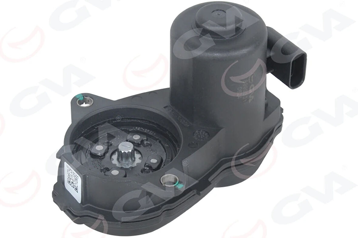 EL FREN AYAR MOTORU SOL MERCEDES W176 W246 C117 10117 10156 A1729060200