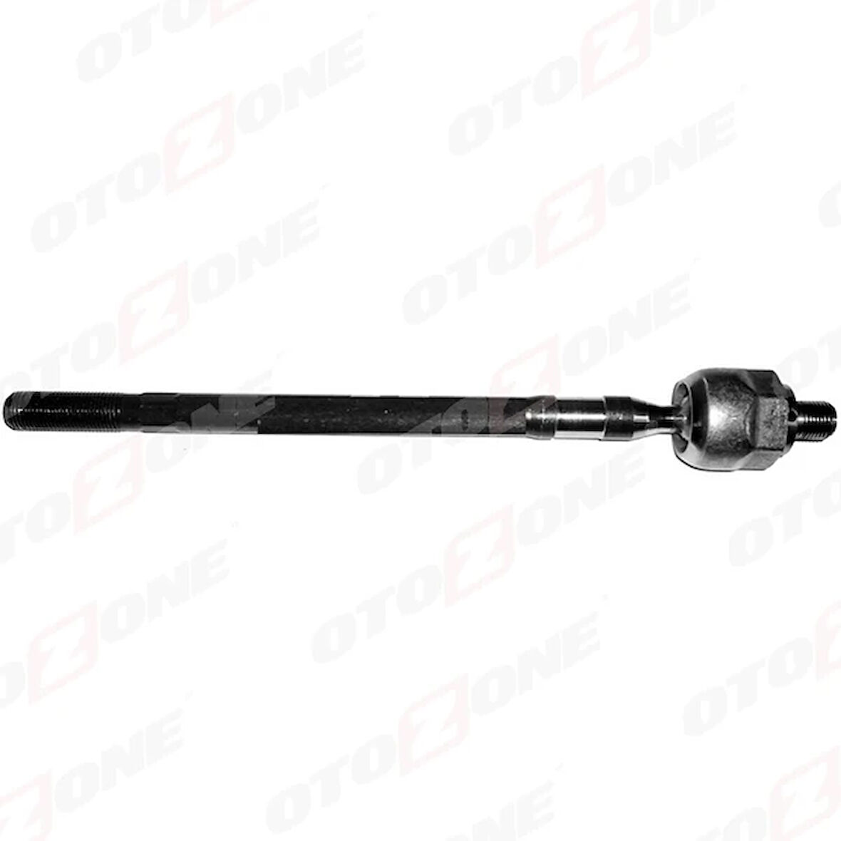 ROT KOLU SAĞ-SOL HYUNDAI STAREX 2.5L D4CB KAMYONET 2001-2004 / H-1 2.5L KAMYONET 04- 577304F000 (2 ADET)