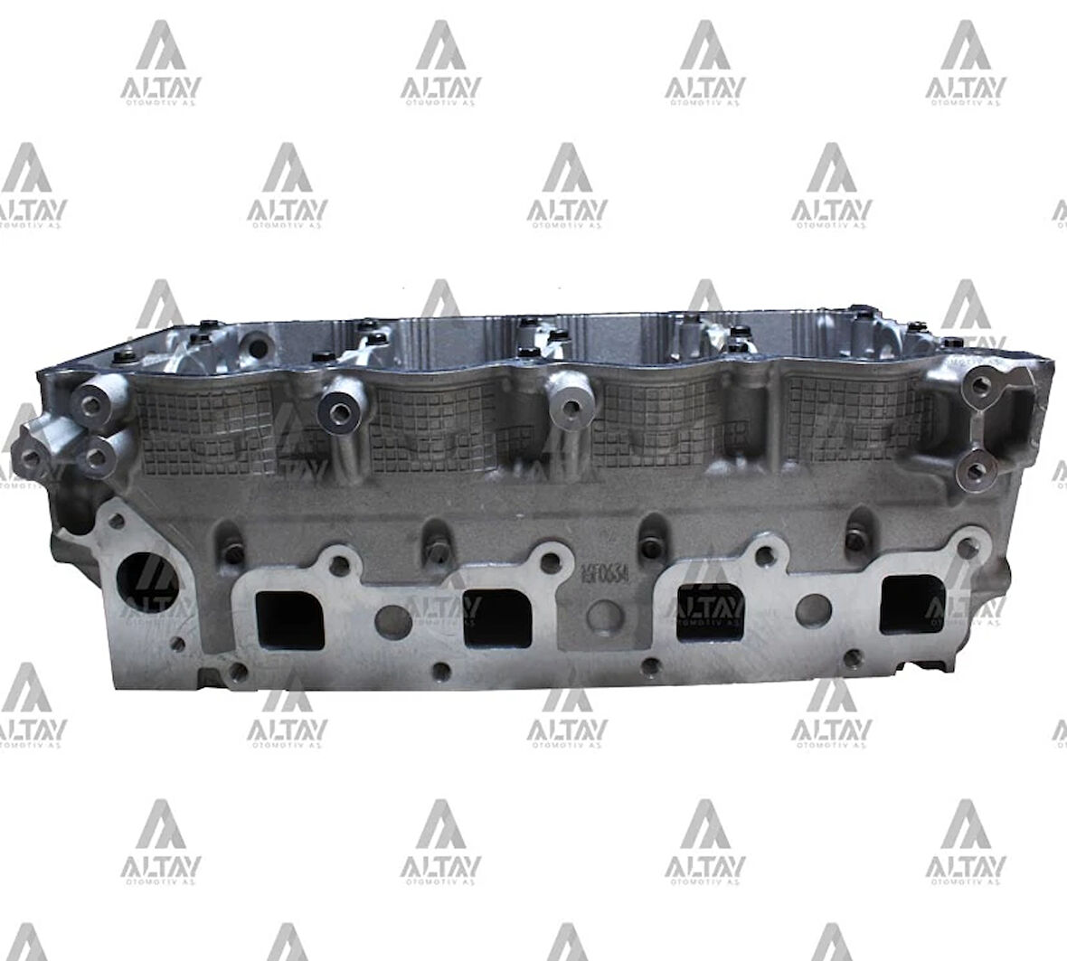 SİLİNDİR KAPAĞI PICKUP NAVARA / XTRAIL / PATHFINDER / YD25 DDTI 11039 EB30A