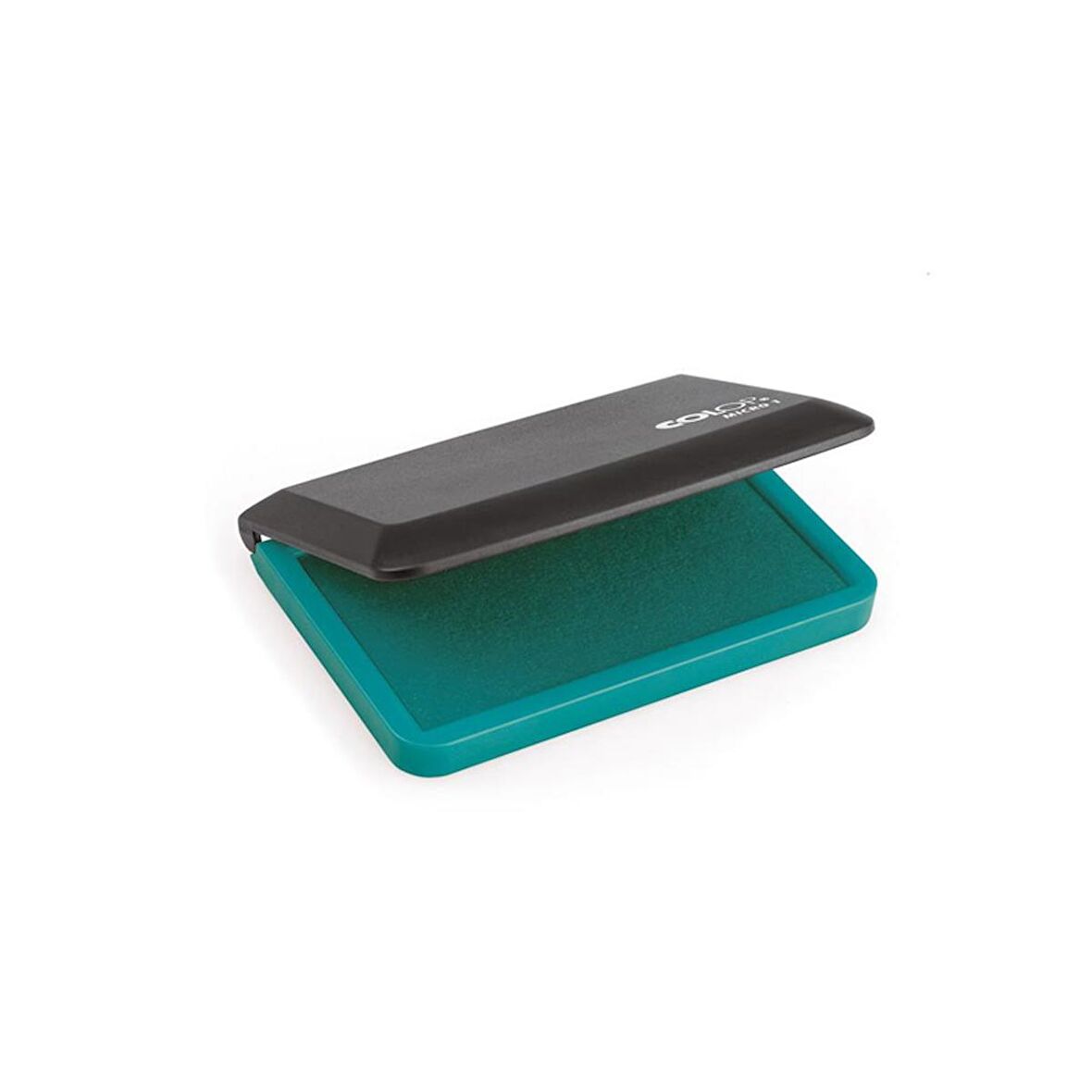 COLOP MİCRO 1 STAMPA YEŞİL - 90X50MM