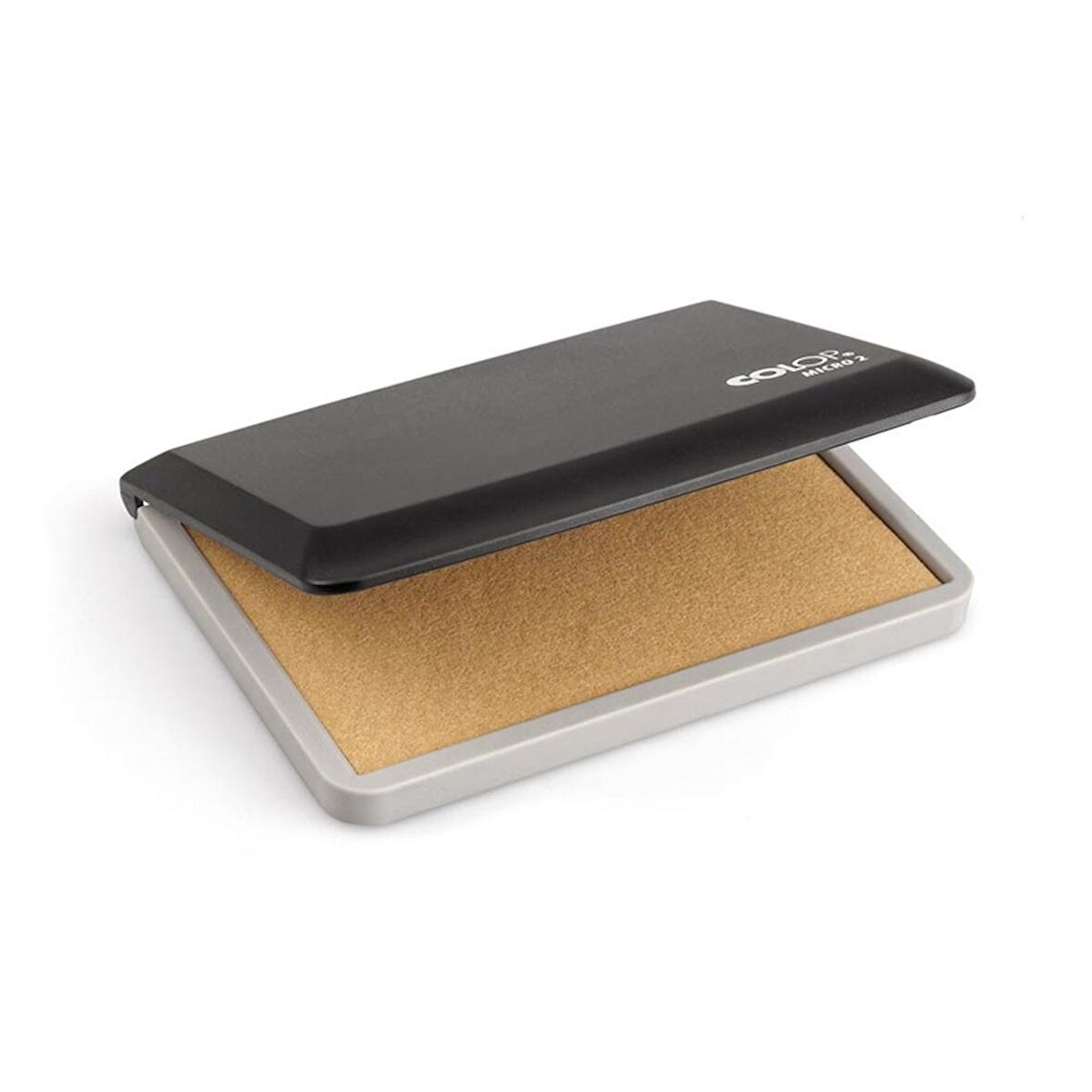COLOP MİCRO 2 STAMPA KURU - 110X70MM