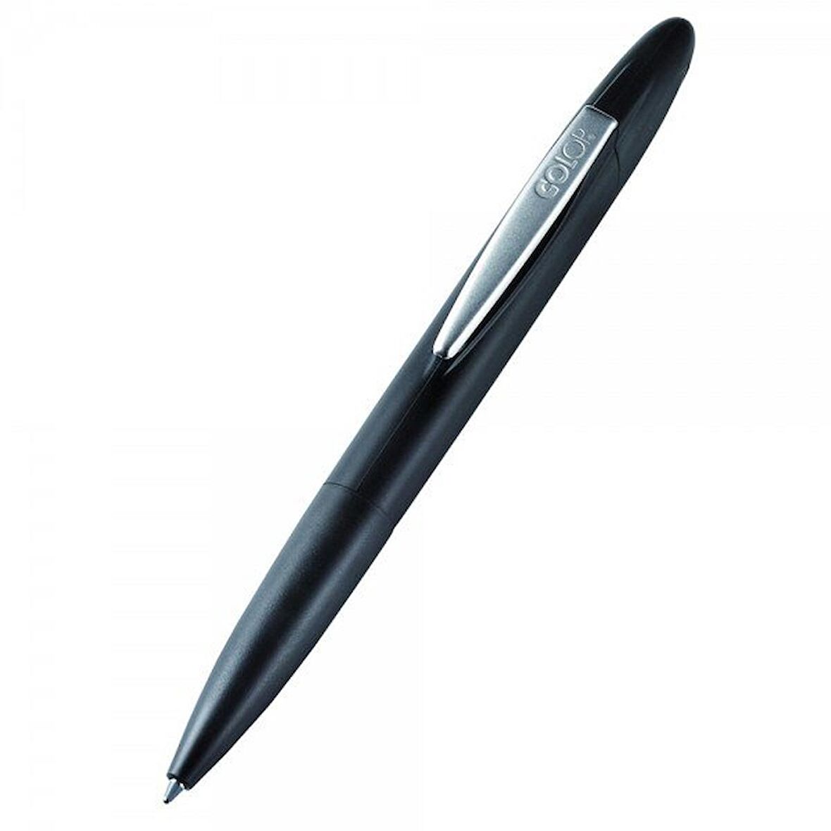 COLOP-STAMP WRITER PLS KALEM KAŞE 8x33mm SİYAH
