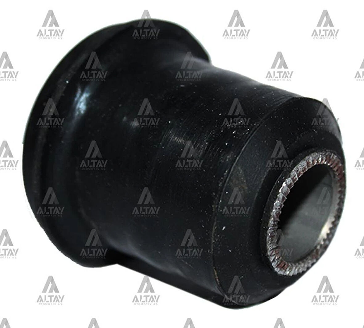 BURÇ SALINCAK L-200 ÜST DIŞI LASTİK (YERLİ) MB430462 (4 ADET)