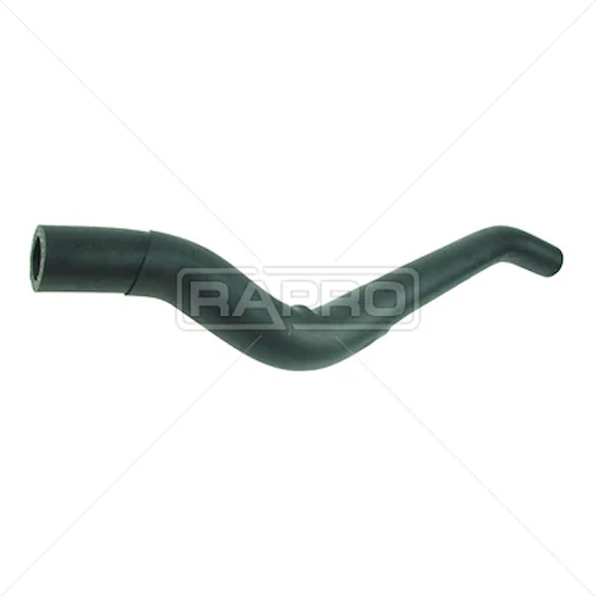 KALORİFER ÇİKİS HORTUMU CHEVROLET LACETTI 1.4 165-1.6 165 2005 96554384