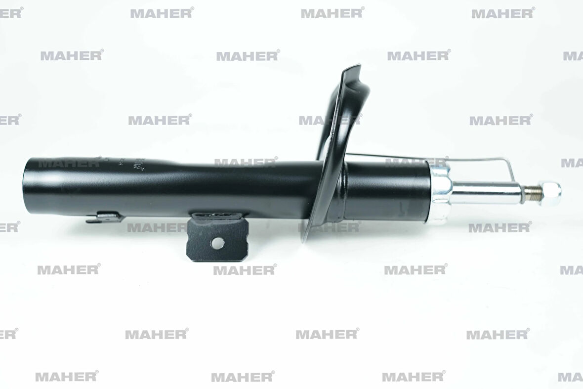 AMORTİSÖR PARTNER 1996-2008 / BERLINGO 1996-2008 / XSARA 1997-2000 GAZLI ÖN SOL 5202P9