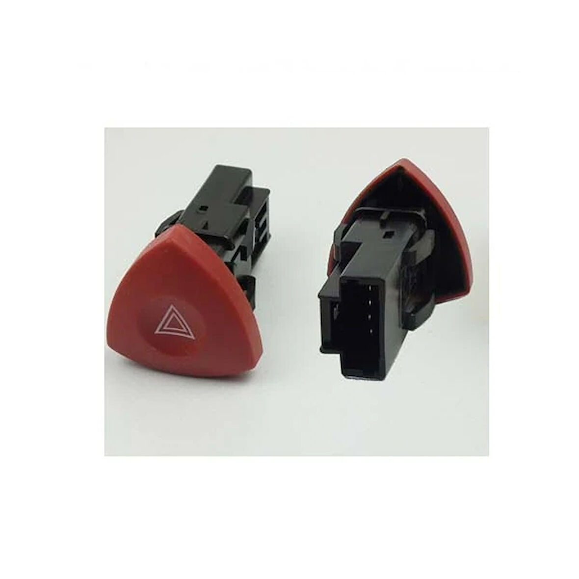 FLAŞÖR ANAHTARI TRAFFIC 2-MASTER 2 CLIO-LAGUNA 2 8200442724 8200002441 252904889R