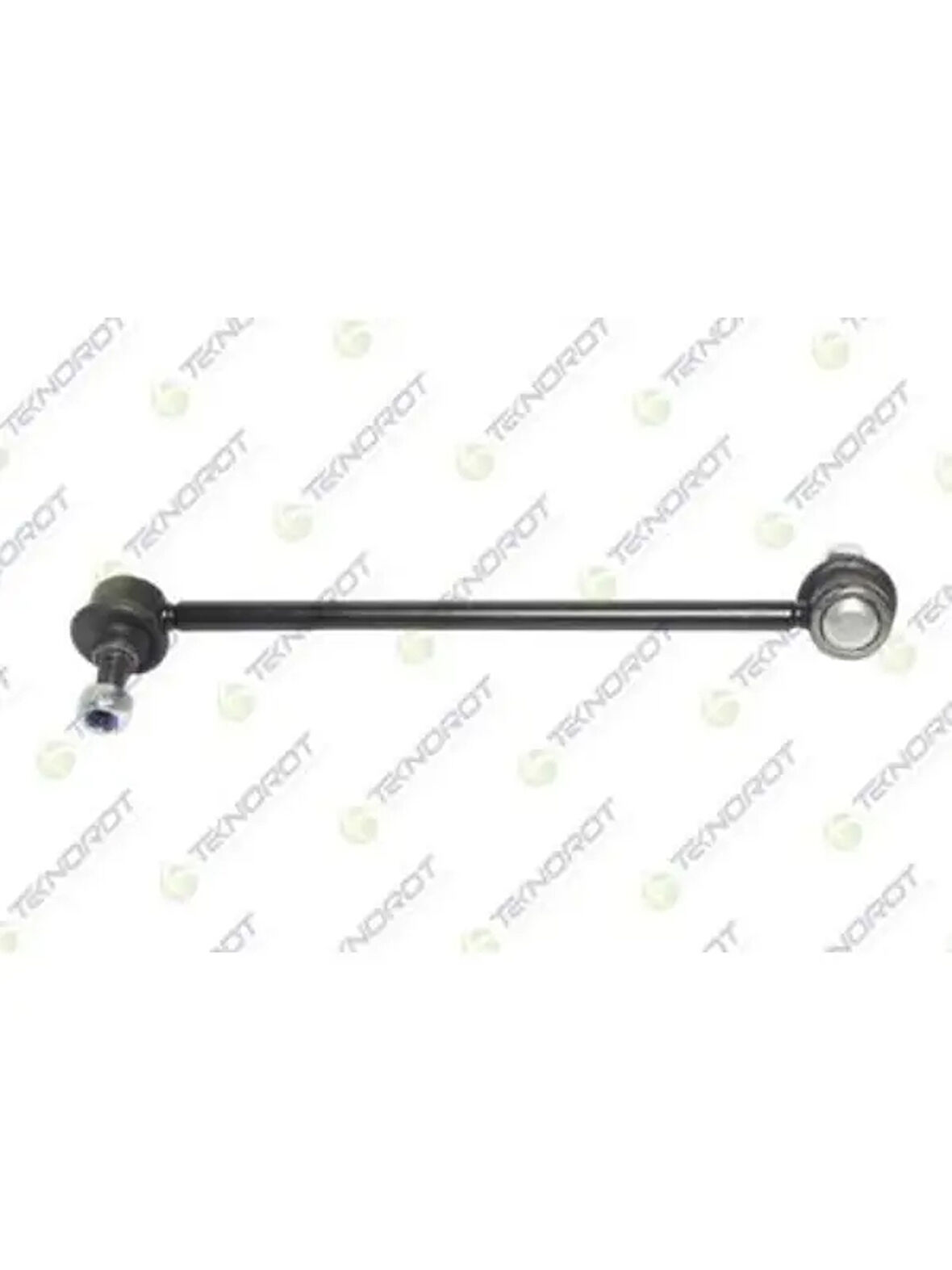 STABILIZER Z ROTU ON SOL KIA CERATO 05-