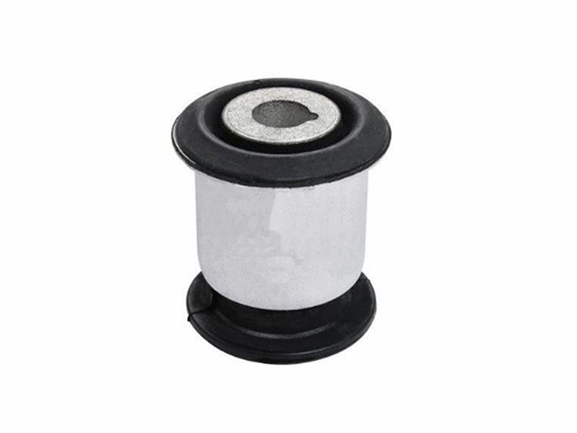 SALINCAK-DENGE KOLU BURCU MAN TGE BOX UY 2017- 2N0407183A
