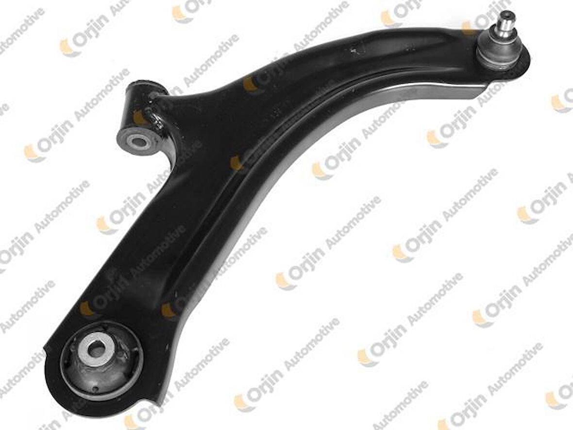SALINCAK ALT SAĞ ROTİLLİ NISSAN MICRA 1.2L 1.4L 1.5L DCİ K12 2003-2010 / NOTE 1.4L 1.6L 1.5L DCİ E11 0 6-13 54500AX600 54500BC41A 54500BC42A