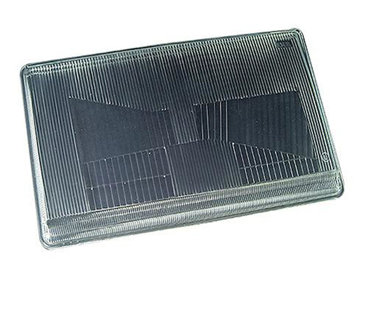 FAR CAMI SAĞ TOFAŞ DOĞAN KARTAL ŞAHIN 1988