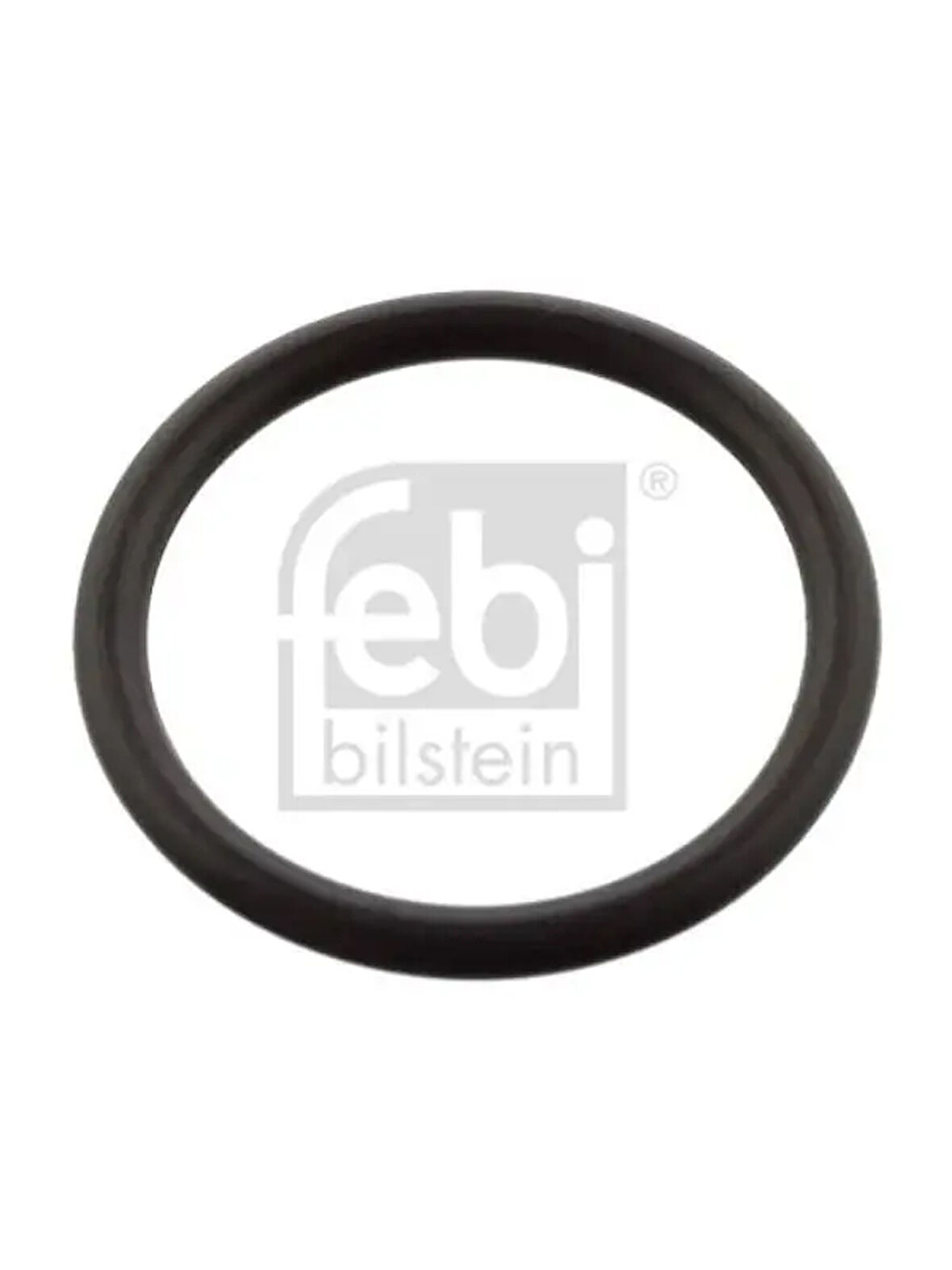 ORING HALKASI IVECO DAILY 2,6X23,5X28,7 (10 ADET)