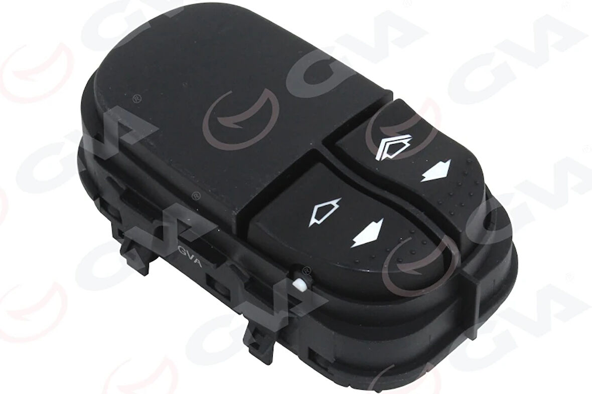 CAM AÇMA ANAHTARI ÖN SOL FOCUS 1 1998-2004 98AG14529AC 1091483