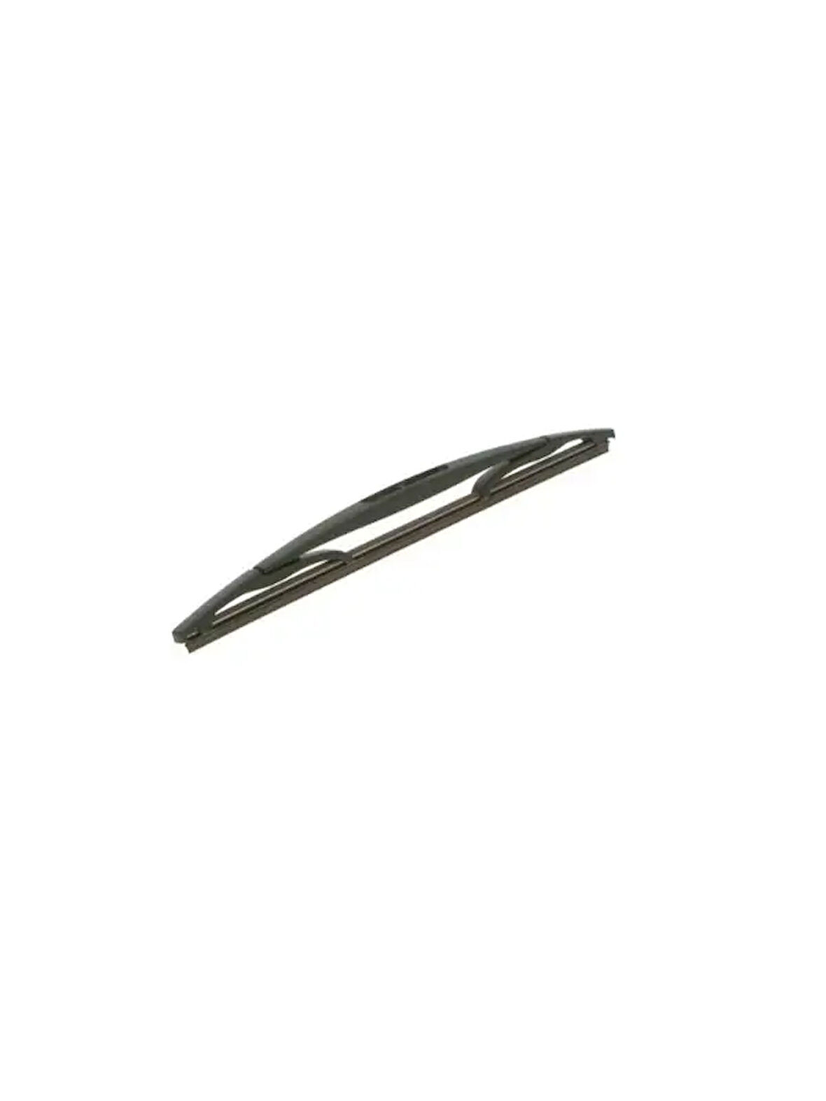 SILECEK SUPURGESI 300mm ARKA TWINGO 03 93 YARIS 02 01 (SWF)