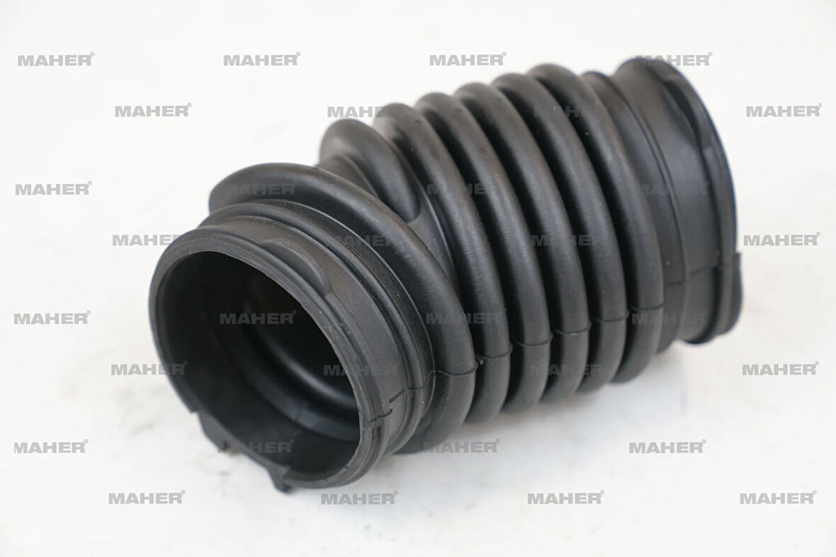 HORTUM HAVA FİLTRE FOCUS 2 / C MAX 2007-2011 1,8 DURATEC / PFI 165 / 2.0 165 145PS KÖRÜKLÜ 7M519A673LC