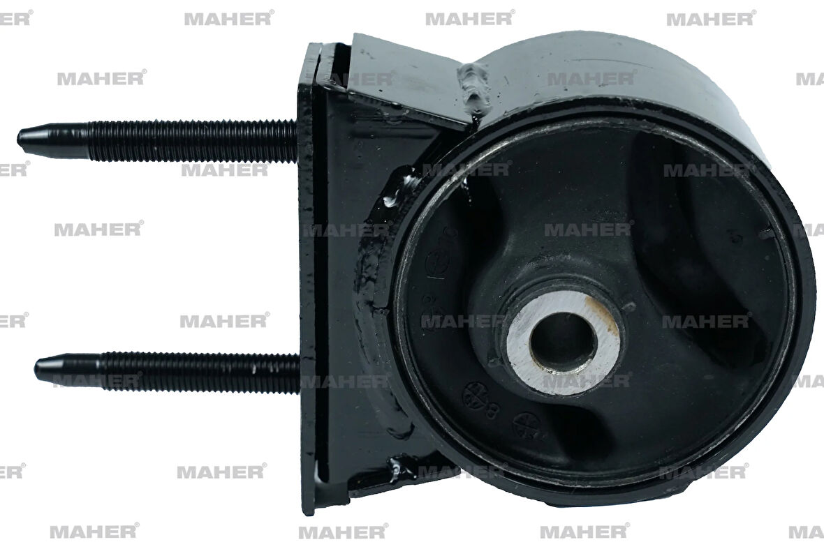 TAKOZ MOTOR SWIFT 2006-2012 ÖN SOL 11620 63J00