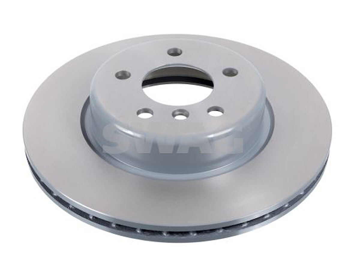 FREN DISKI ON BMW F10 F11 F18 34116896652