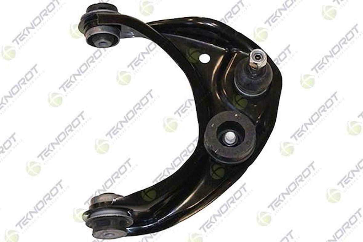 SALINCAK ÜST SAĞ ROTİLLİ MAZDA 6 2.0L LF-DE GH 2008-2012 GS1D34200A