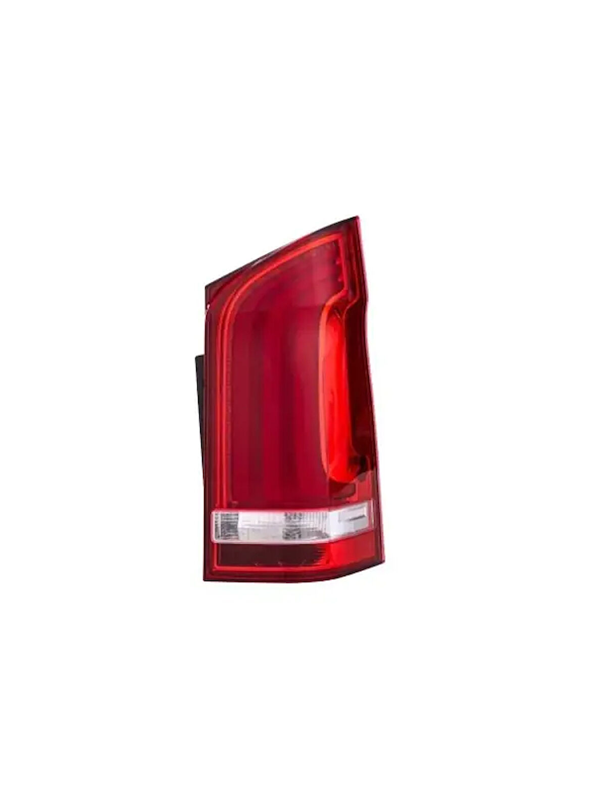 STOP LAMBASI SAG (LED, Duylu) V-CLASS W447 14 VITO W447 14