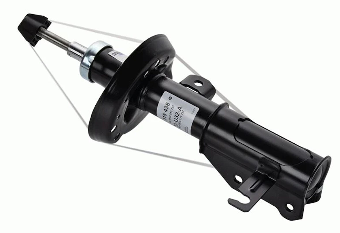 315438 AMORTİSÖR ÖN SAĞ OPEL INSIGNIA A G09 13245967 13245973 13245977