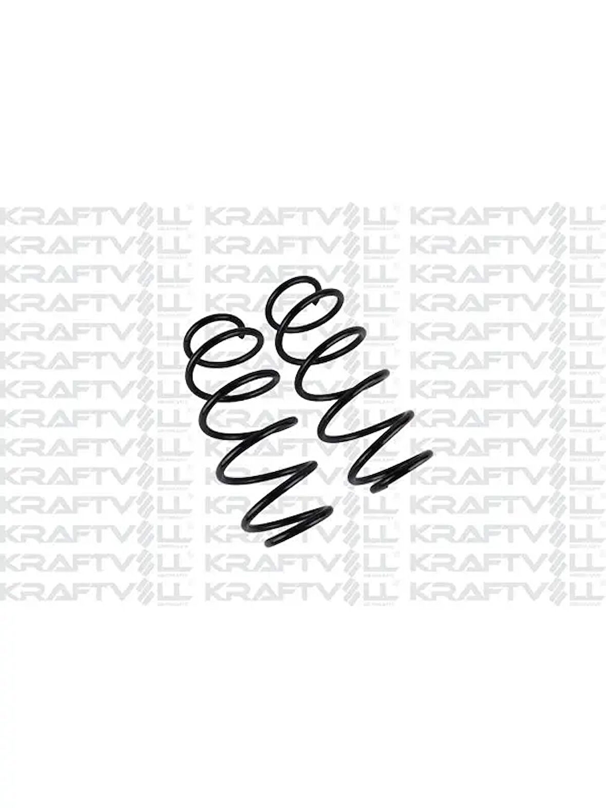 ON HELEZON YAYI  FORD  FUSION (JU_) 1.4 TDCi 0208 (2 ADET)
