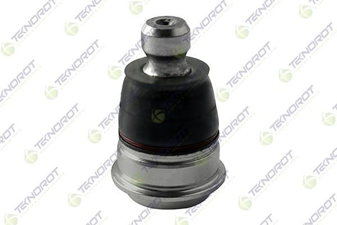 ROTİL ALT SAĞ-SOL NISSAN MICRA 1.2L HR12DE K13K 10- / NOTE 1.2L HR12DE E12 2012-2016 1.5L K9K E12 2013-2016 545003VU0A 545001HA0C 545001HA5A