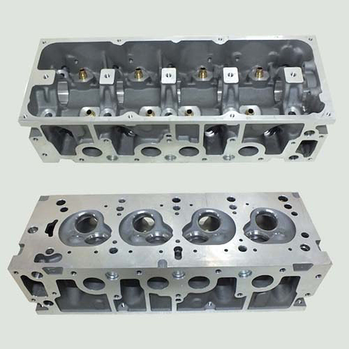 SİLİNDİR KAPAĞI MEGANE-R19-CLIO-LAGUNA 1.6 85 2004 DIK KANAL 7701472170 7701468858 7701470960