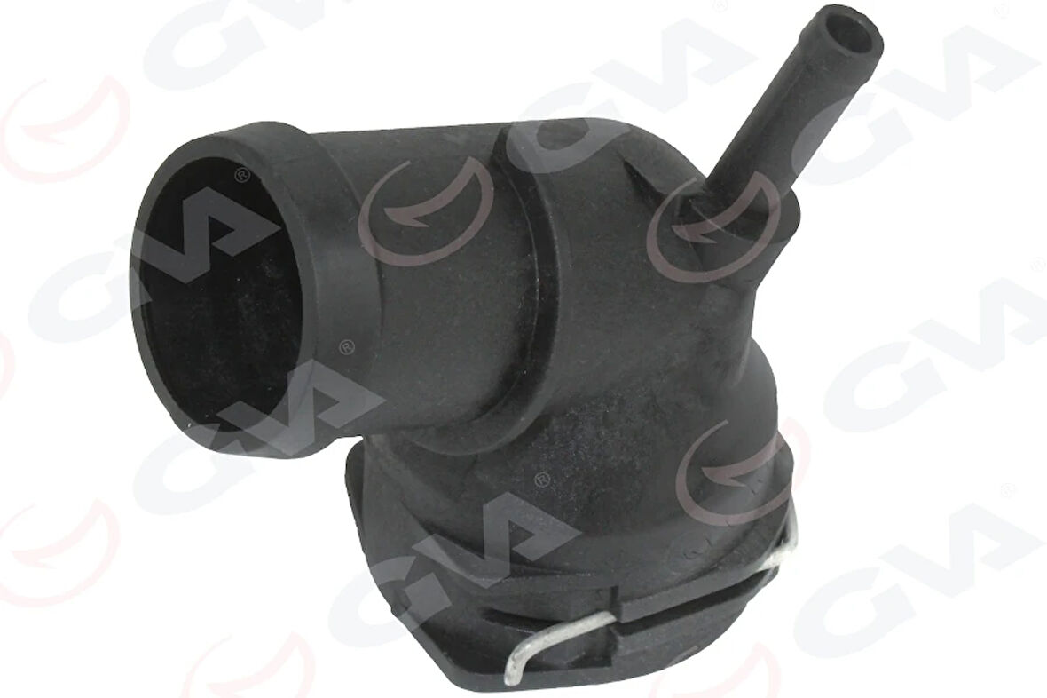 SU FLANSI CADDY GOLF JETTA PASSAT A3 2009 3C0122291
