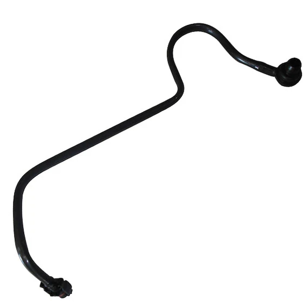 WESTINGHOUSE BORUSU CLIO 4 474015994R