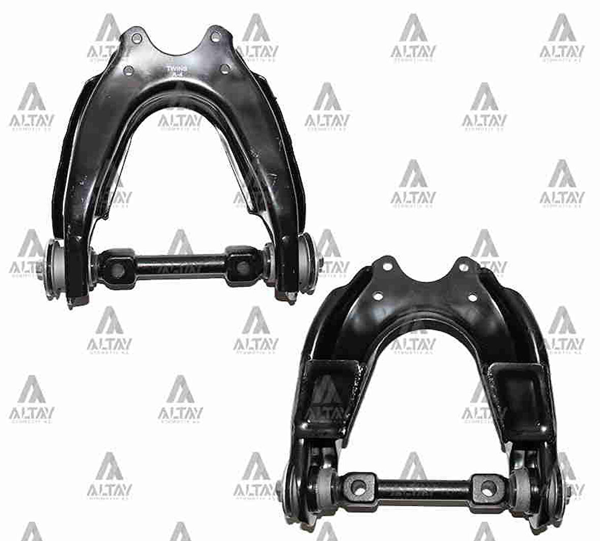 SALINCAK HILUX 1988-2005 LN-85 LN-145-SOL ÜST BURÇLU SAĞ-SOL 48066 35080