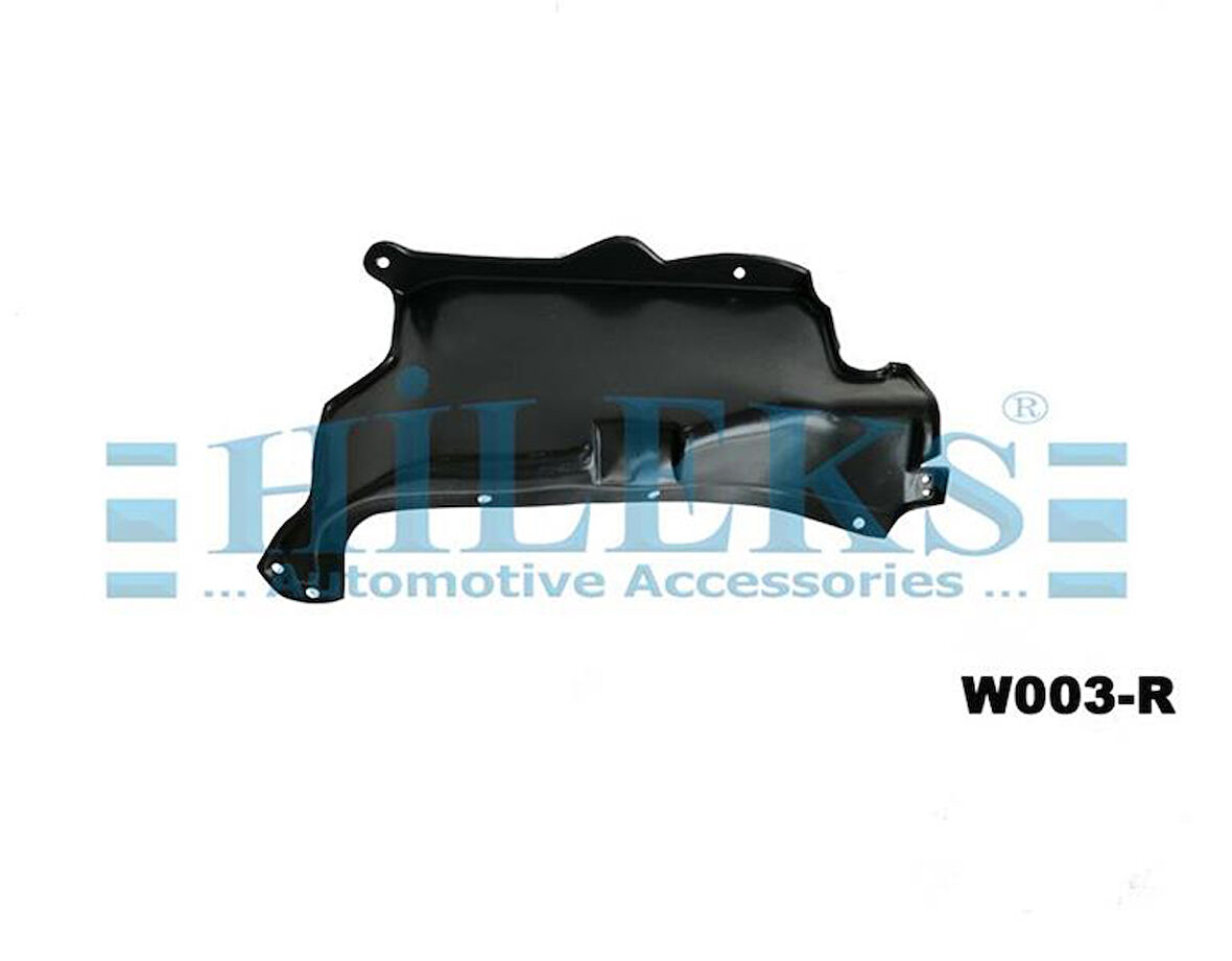 KARTER MUHAFAZASI SAĞ BENZİNLİ GOLF 4-BORA-A3-LEON-TOLEDO 1998-2004 1J0825250F