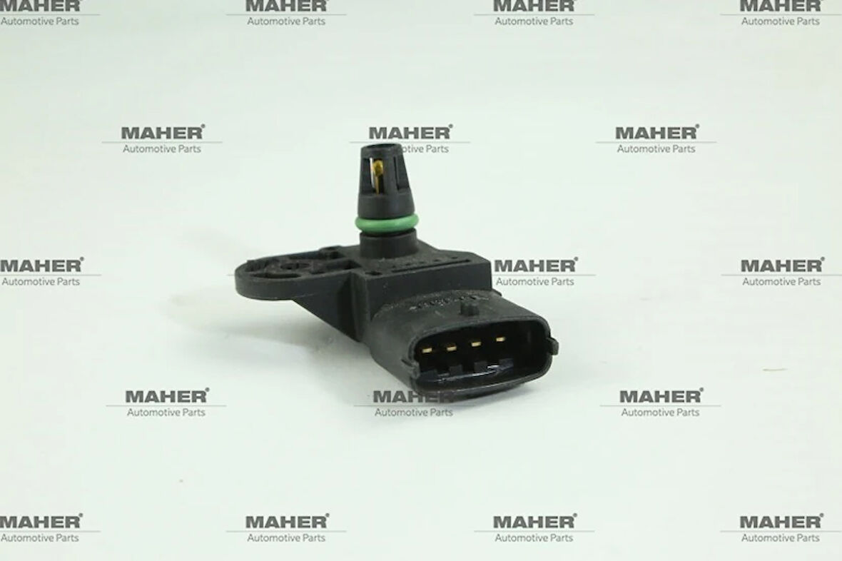 SENSÖR MAP LANCER 2008 / COLT 2004 MN195775