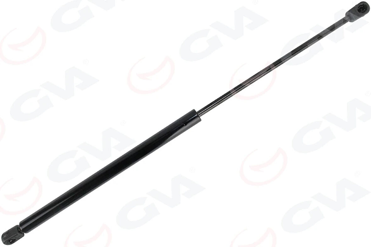 BAGAJ AMORTİSÖRÜ FORD FIESTA 2008-2017 545MM/335N 8A61A406A10AC 1666068