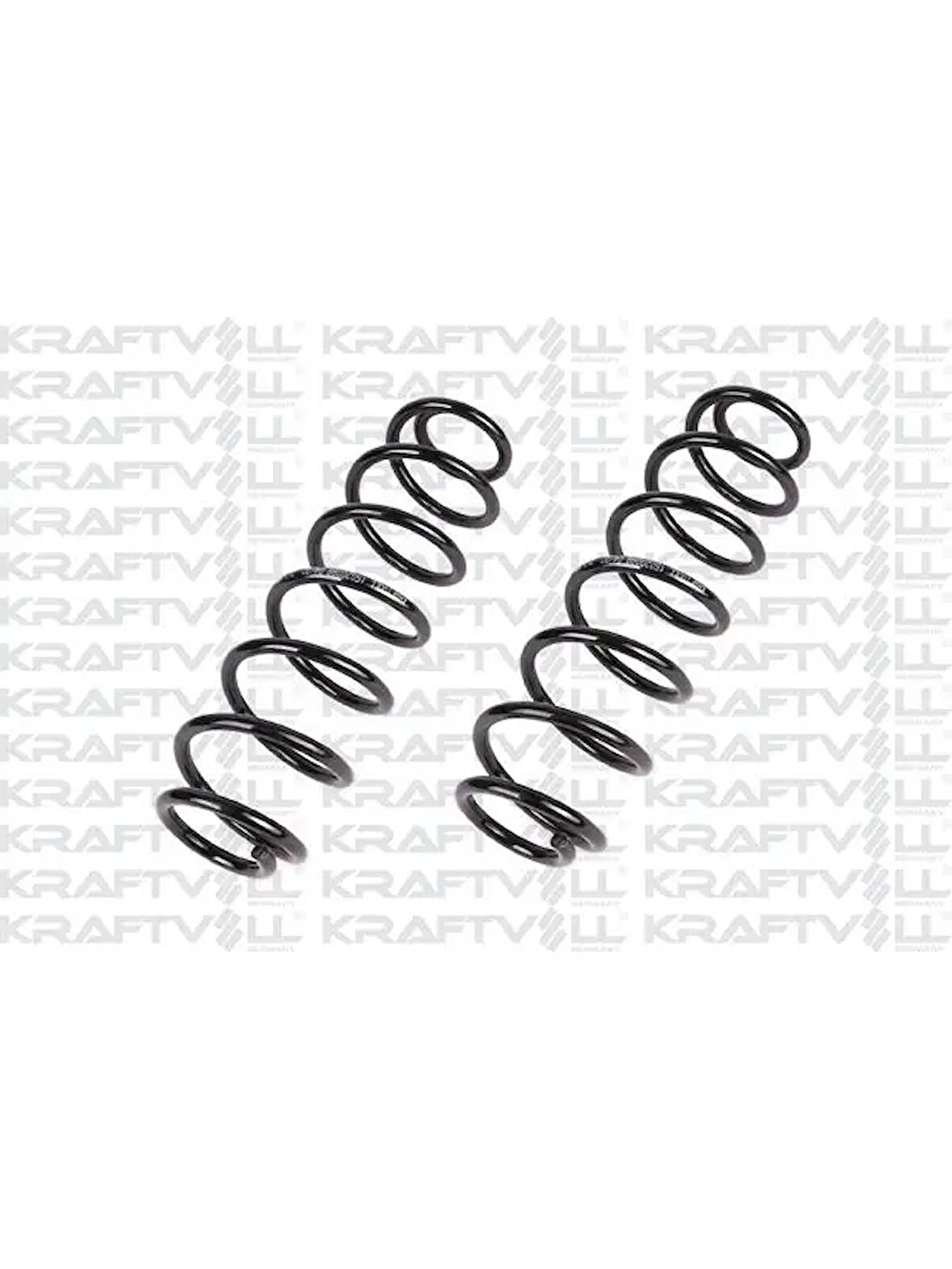 ARKA HELEZON YAYI POLO 0218  A1 1114 CORDOBA 0305 IBIZA 1215 FABIA 00 (2 ADET)