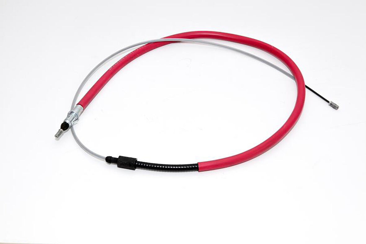 ARKA EL FREN TELİ C3 2002 DİSK FREN 4745 51