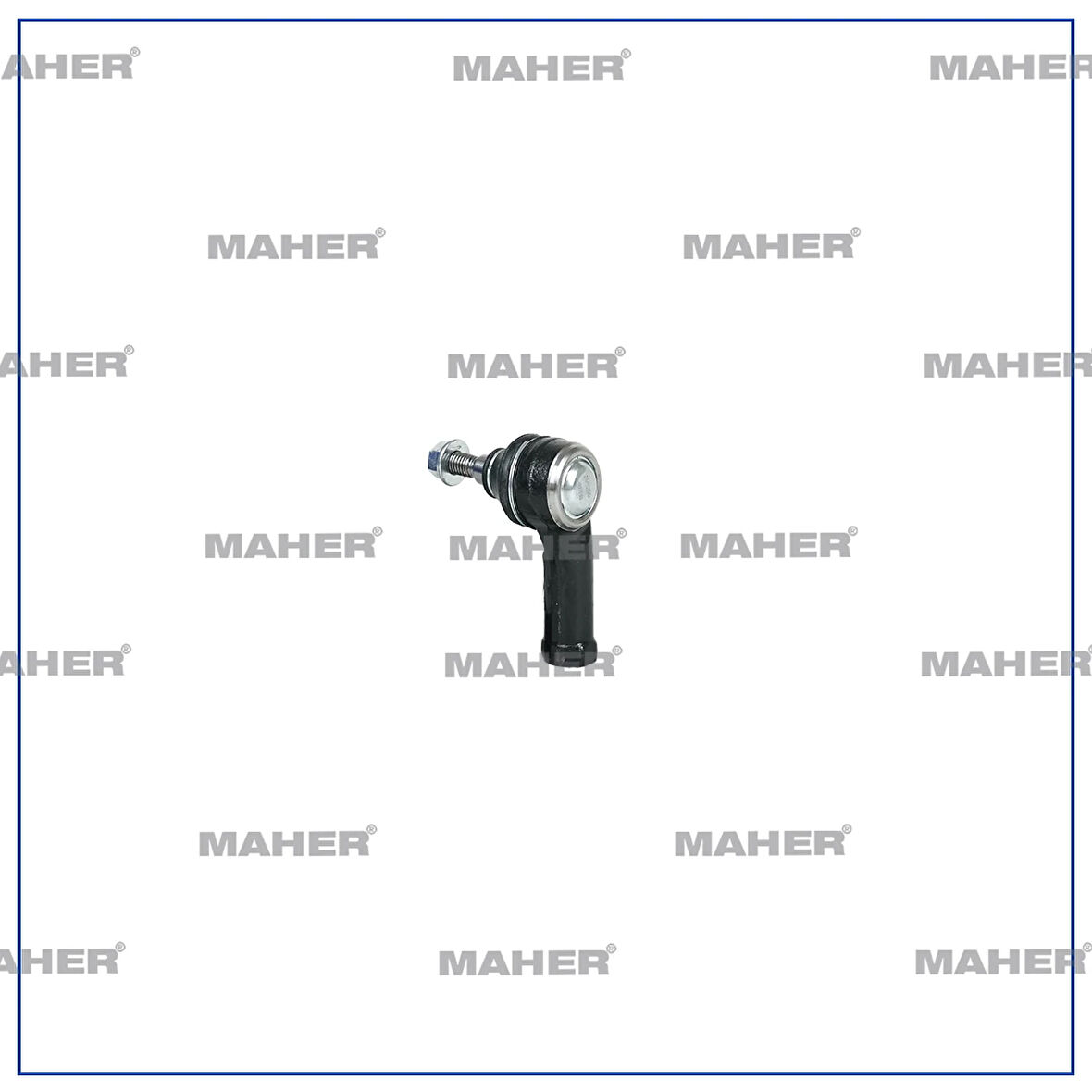 ROTBAŞI ESCORT 6 1995-2002 / ESCORT 5 1990-1995 SOL 91AB3290A2C
