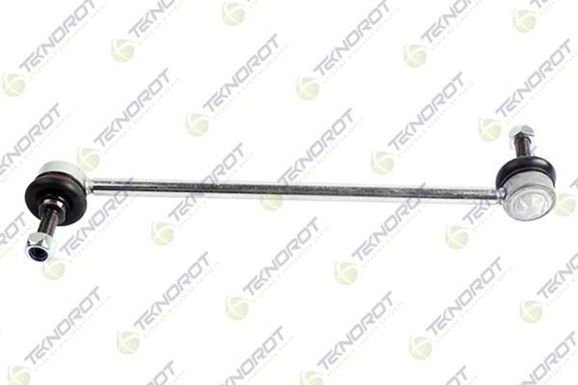 ASKI ROTU ON SAG SOL BMW E39 1995-2003 31351092304 31351095664