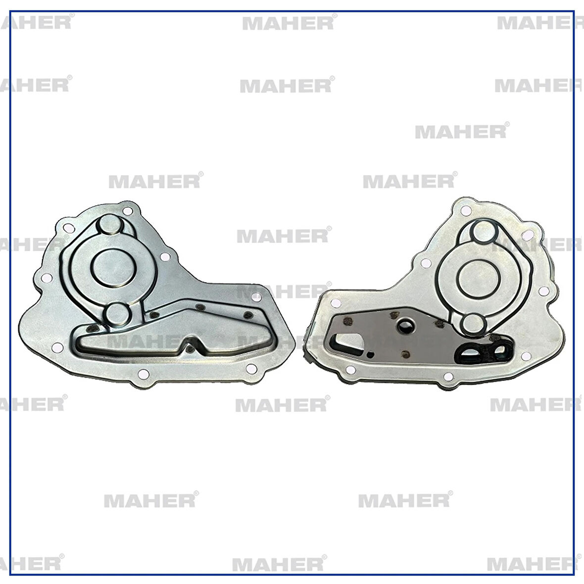 SANZIMAN ARKA KAPAGI BOXER 3 / JUMPER 3 / DUCATO 2.3 3 2007 / SCUDO 3 / EXPERT 3 / JUMPY 3 2006 / PG 308 RCZ / PG 508 / C4 / DS4 / DS5 / PG407 2.0 HDI 165 9818171180