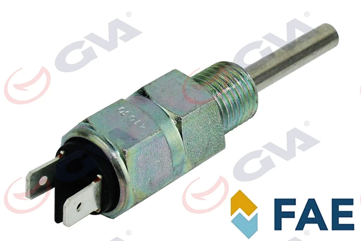 GERİ VİTES MÜŞÜRÜ M131 DOĞAN KARTAL ŞAHIN 5 VİTES 1600CC 7580599 4356374