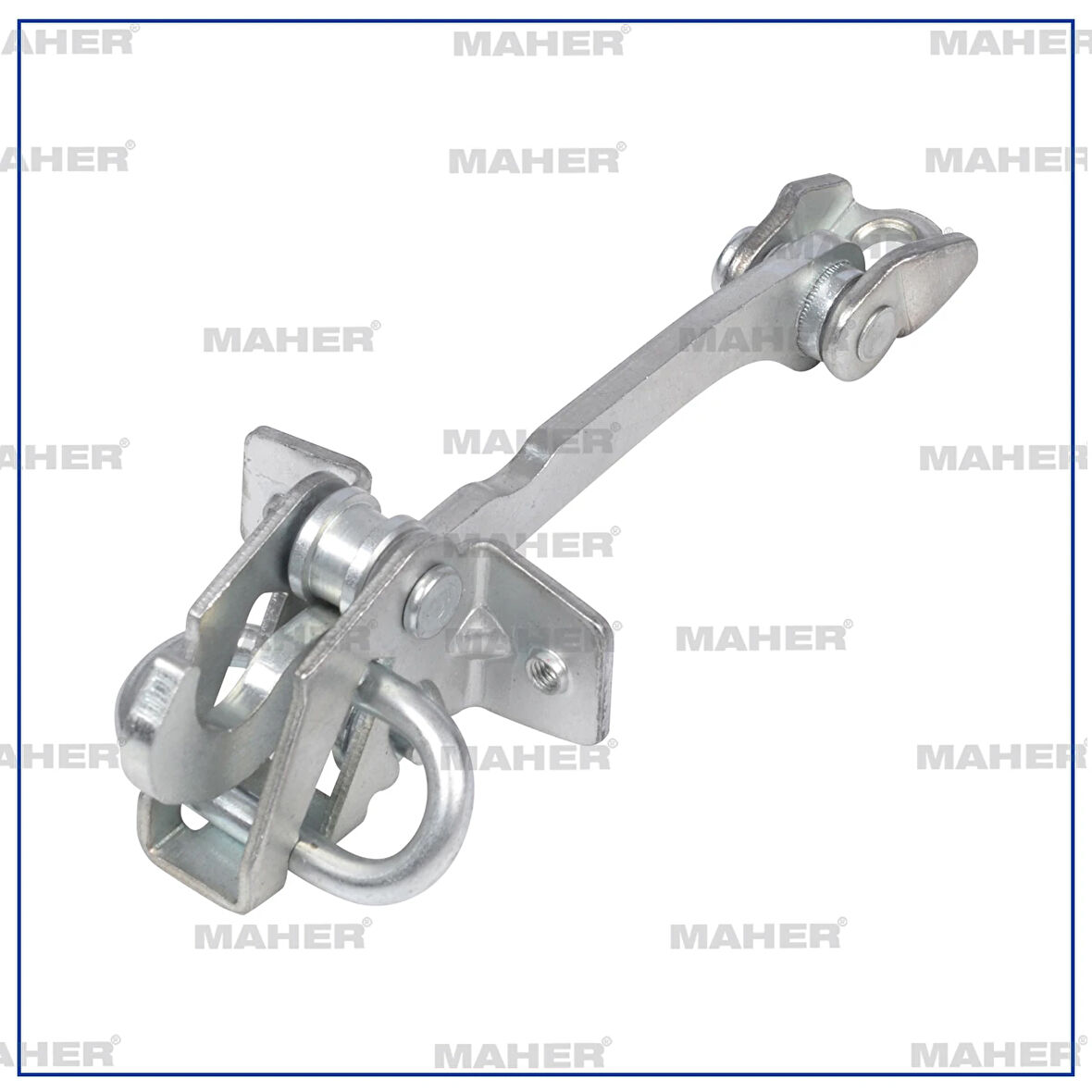 KAPI GERGİSİ GOLF7 2013-2018 ÖN 5G0837249D