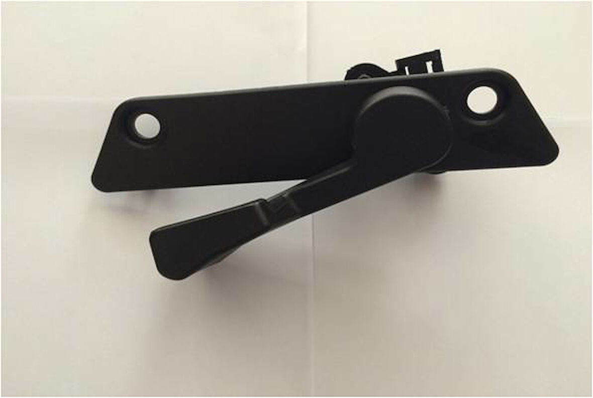 BAGAJ KAPI İÇ AÇMA KOLU SAĞ DOBLO I-2 ÇİFT KAPI 735379978 735291867 (2 ADET)