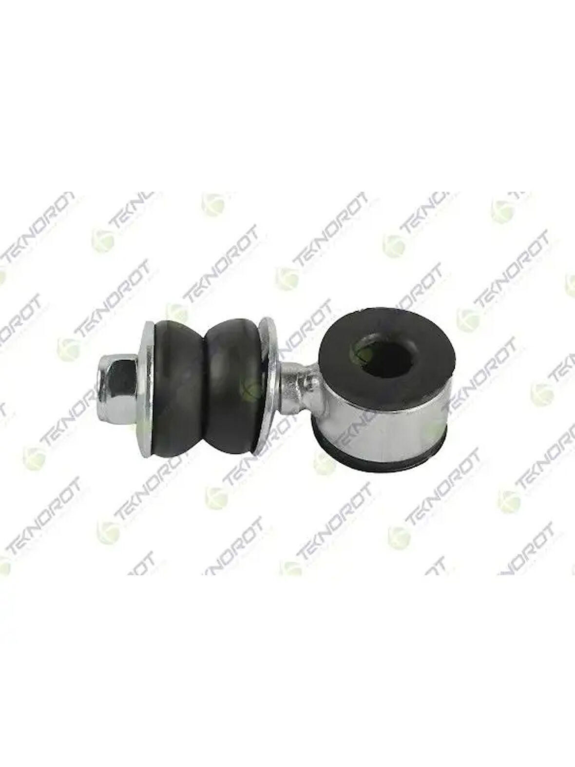STABILIZETOR Z ROTU GOLF II TOLEDO CORDOBA IBIZA 9399 CADDY 96 GOLF 91 GOLF III POLO III 9500