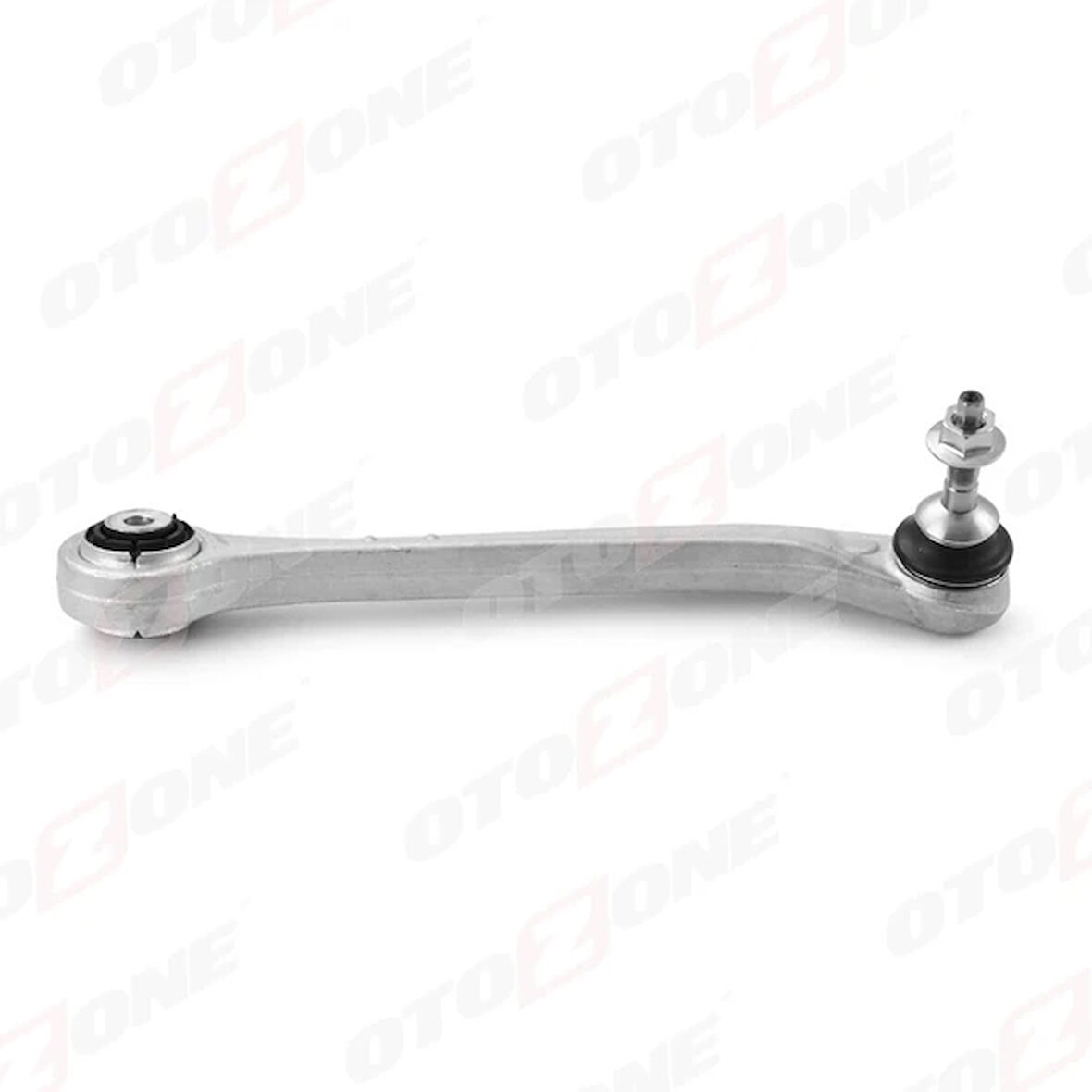 SALINCAK ARKA SAG ALT BMW E70 F15 F85 E71 E72 F16 F86 33326796002