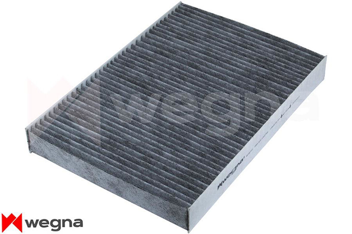 POLEN FİLTRESİ KARBONLU VOLVO S90 2016 590 2016 560 2018 C60 2017 C90 2015 CUK 34003 31407747 31407748 31434971 31404469