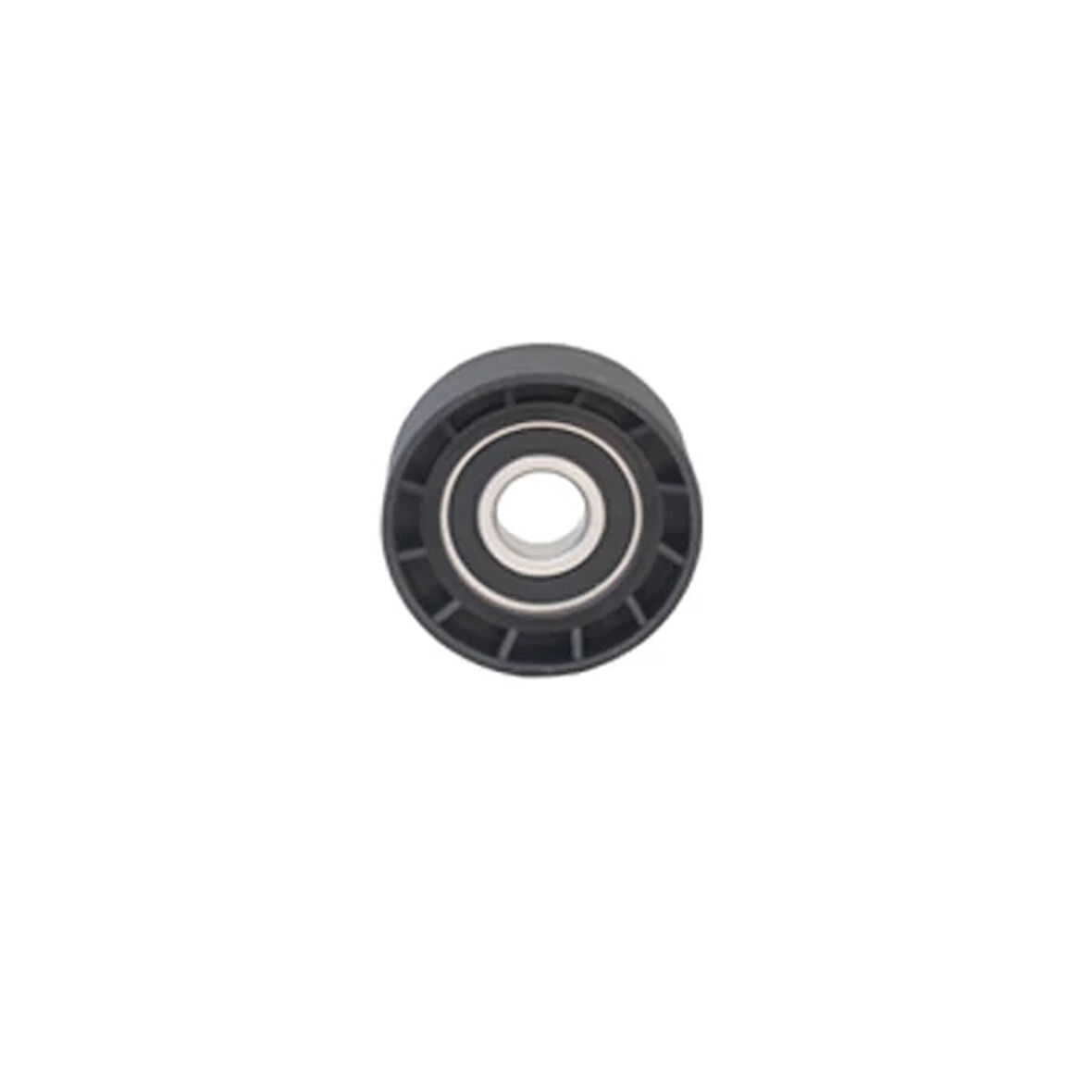 ALTERNATÖR GERGİ RULMANI PARTNER-P206-306-307-BOXER-BERLINGO-JUMPY-JUMPER 1.9D-2.0D 1613840080 5751 74 9636782780