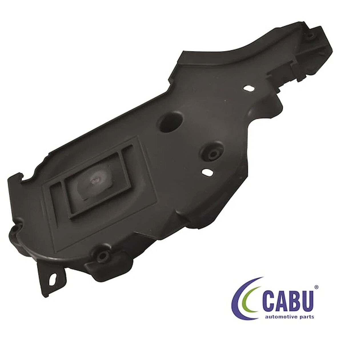 TRIGER KAPAK UST P206 P307 P107 P207 C1 C2 C3 NEMO BIPPER DV4TD FIESTA 1.4TDCI 2002-2008 2S6Q6P073AB 0320 Y1
