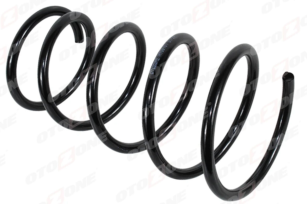 HELEZON YAYI ÖN MAZDA 626 2 HATCHBACK GC 1982-1987 1.6-2.0-2.0 D BS40 34 011 (2 ADET)