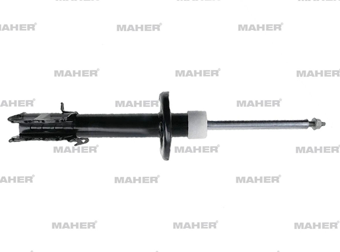 AMORTİSÖR COLT 6 2004-2012 GAZLI ÖN SAĞ 4060A094