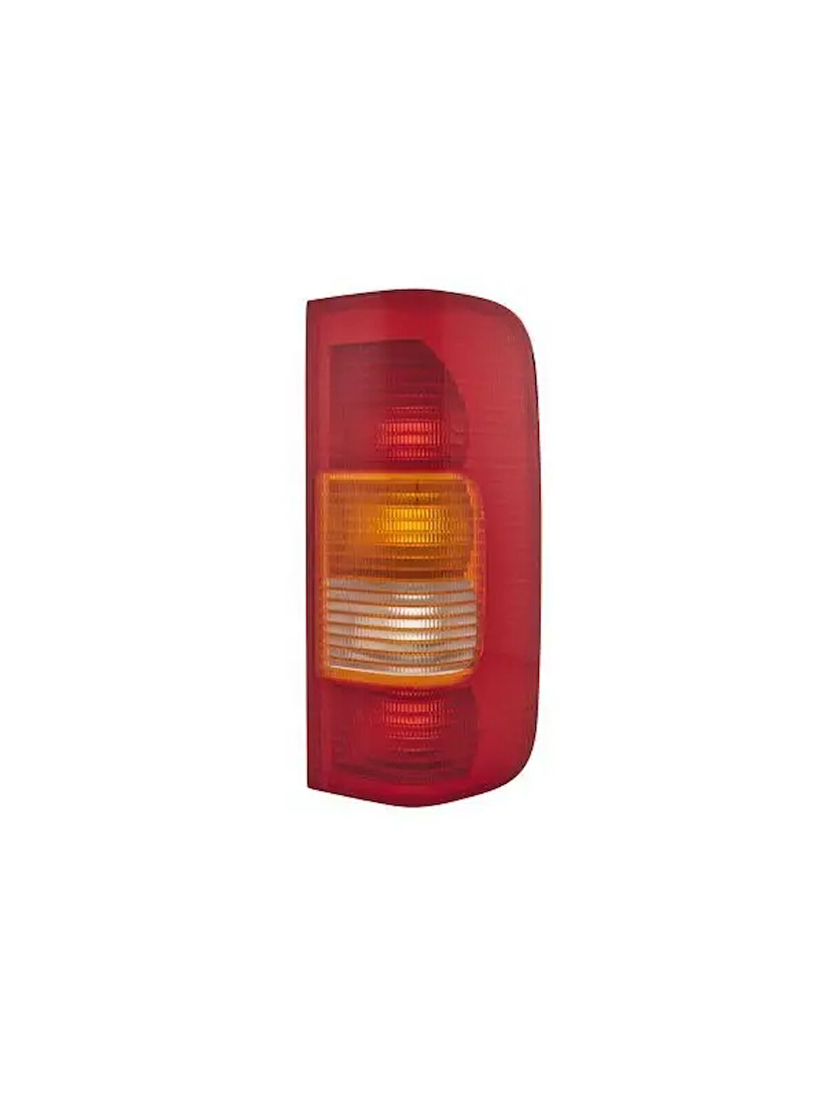 STOP LAMBASI SAG LT35 9703 DUYSUZ